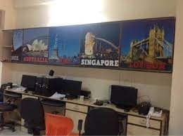 Headway Abroad Headway Abroad photo 1